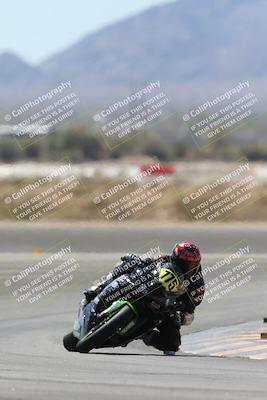 media/Apr-19-2025-CVMA (Sat) [[586b59ad56]]/Race 10-Amateur Supersport Middleweight/